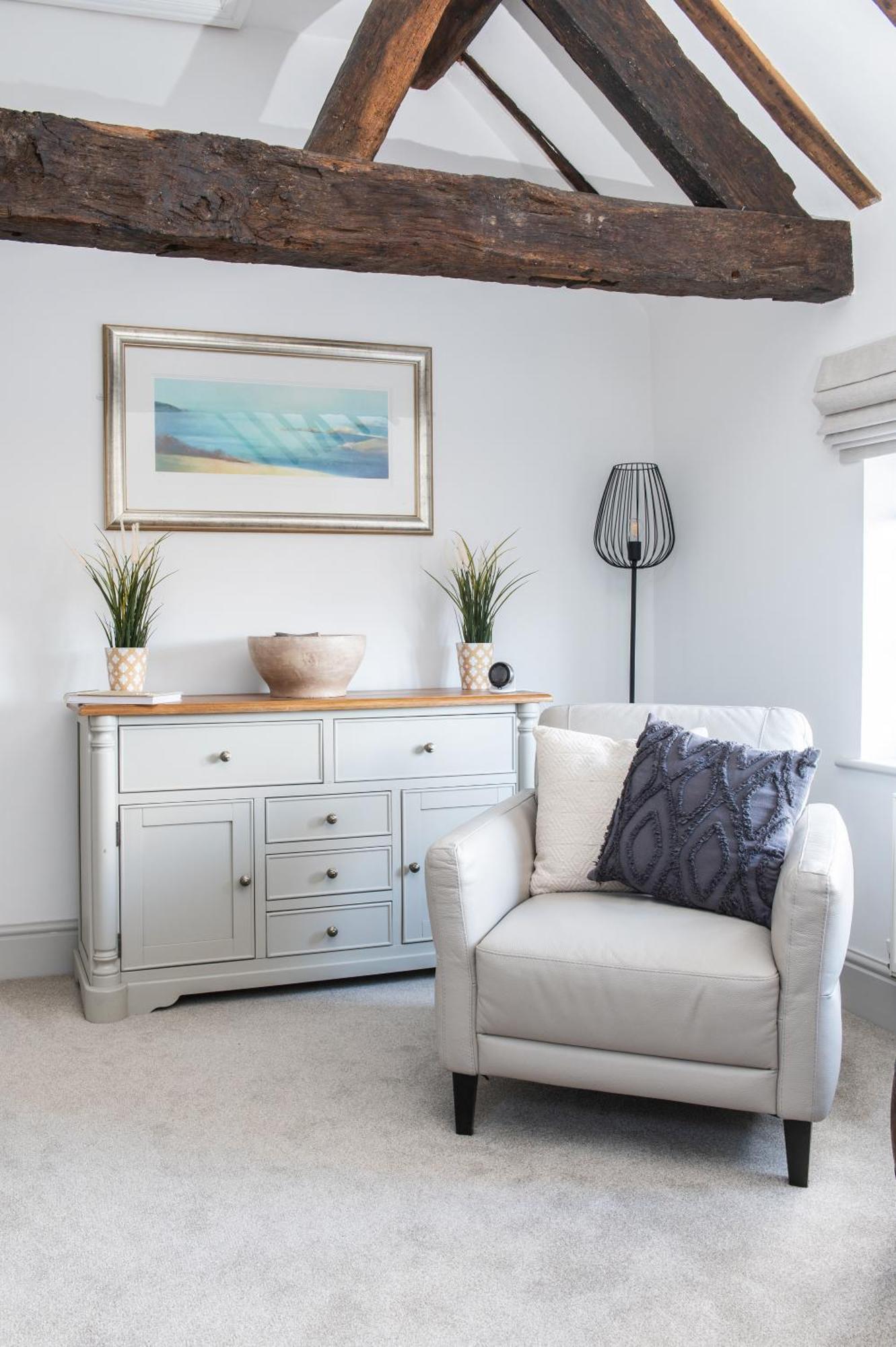 Hideaway Cottage Bewdley With Parking Near The River Severn Ngoại thất bức ảnh