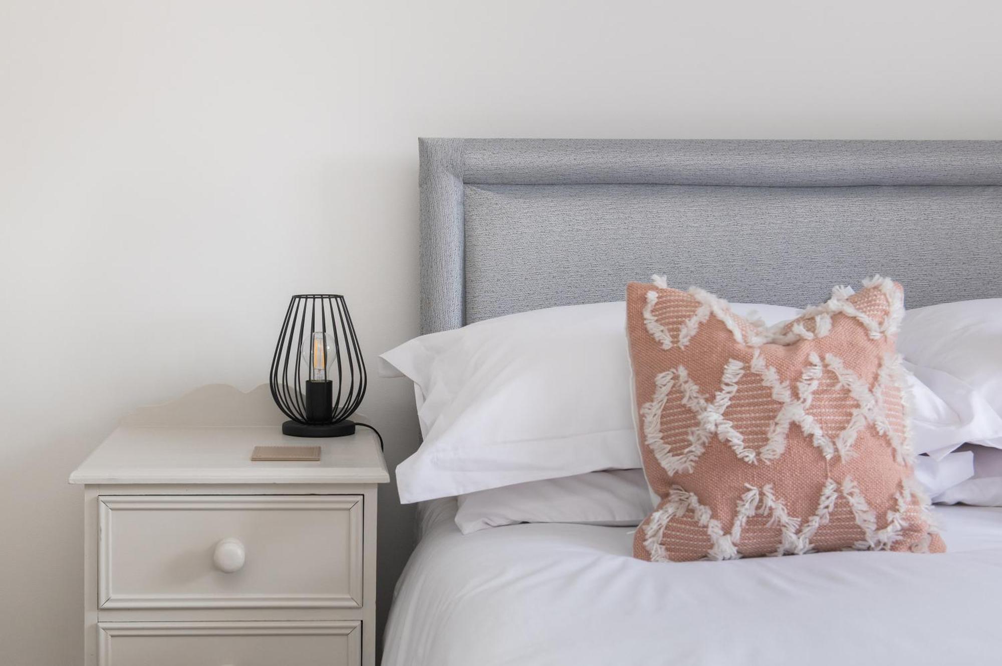 Hideaway Cottage Bewdley With Parking Near The River Severn Ngoại thất bức ảnh