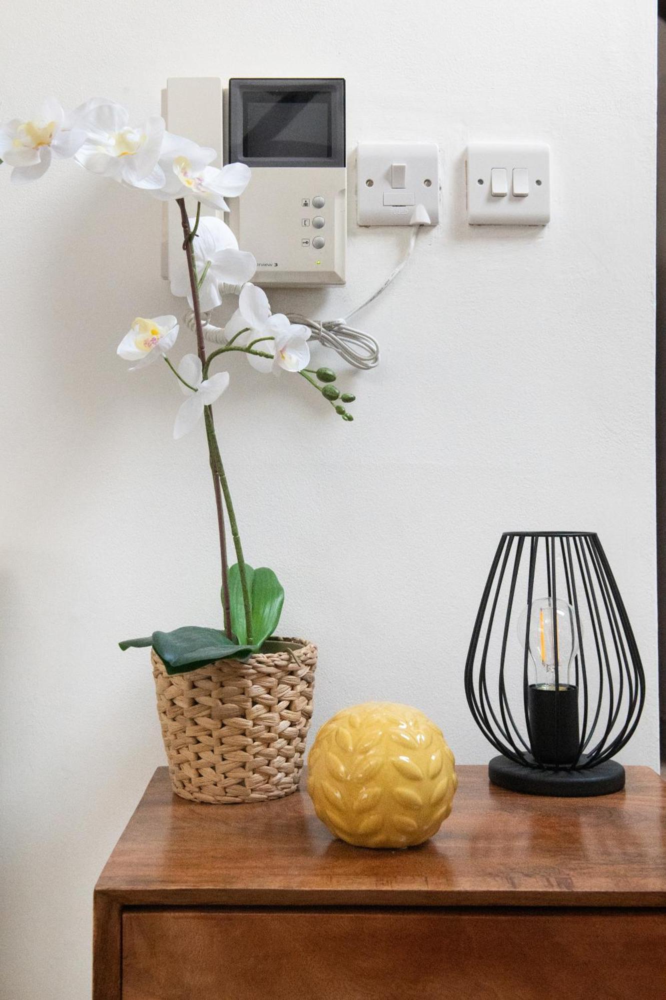 Hideaway Cottage Bewdley With Parking Near The River Severn Ngoại thất bức ảnh
